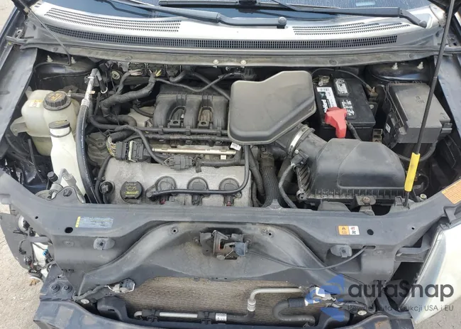 2FMDK3JC2ABA64140: 81181815