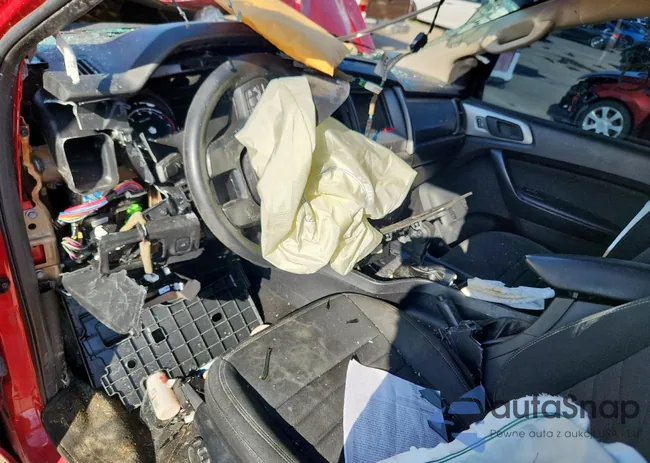 1FTER4EH2MLD16635: 81453405