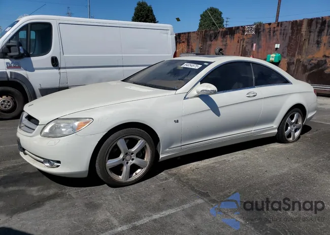 WDDEJ76X38A010517: 84054975