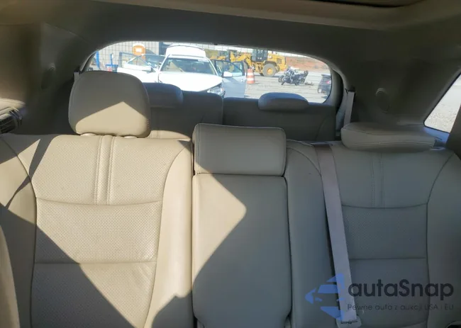 5XYKU4A23CG191299: 81775845