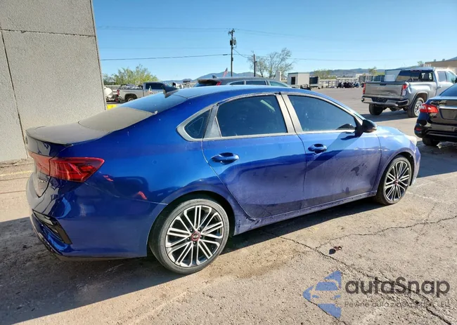 3KPF44AC5ME398544: 71817805