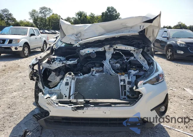 JF1GUAFC9R8862776: 80330235