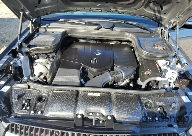 4JGFB4GB2SB355791: 81571255