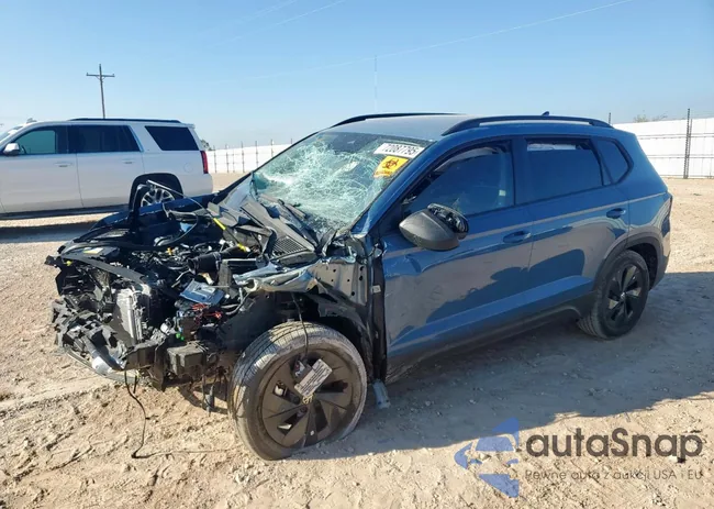 3VV5C7B21SM058592: 72087795