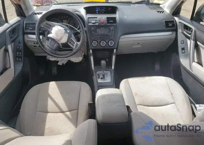 JF2SJAEC3EH457099: 81821635