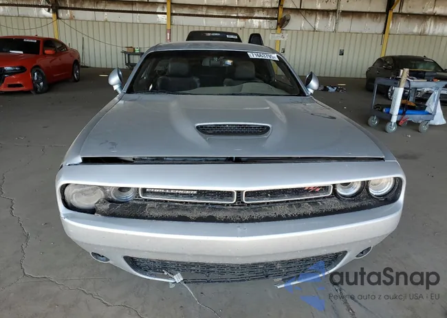 2C3CDZBT6LH236945: 71663795