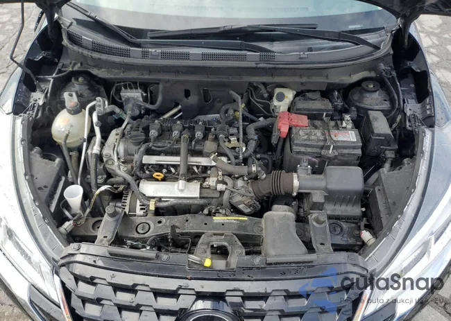 3N1CP5CV8PL514174: 81485085