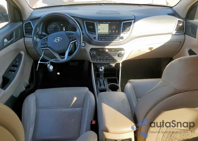 KM8J3CA27GU029538: 84581825