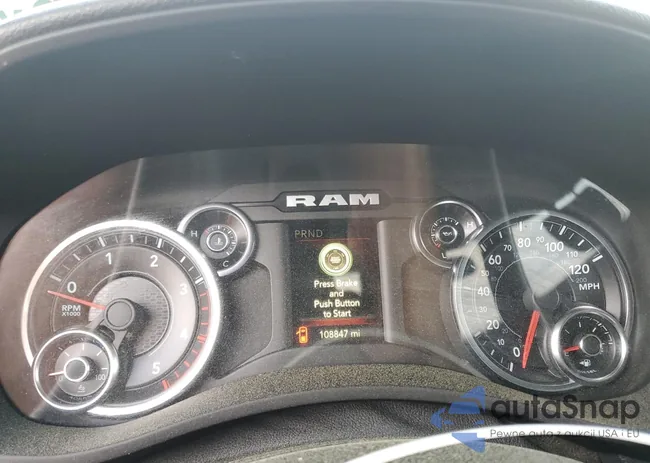 3C6UR5CL2PG538089: 83857775