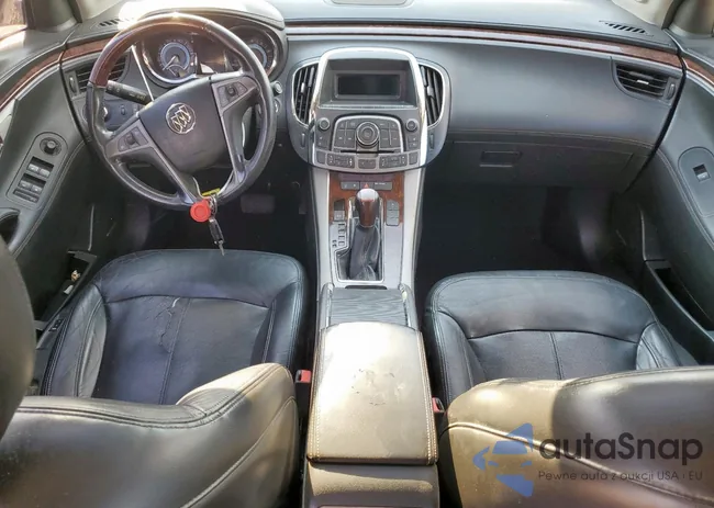 1G4GE5GV2AF221253: 81986765