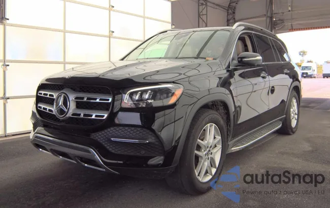 4JGFF5KE7LA079465: 71852025