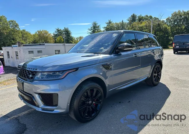 SALWR2RE8KA821072: 81573905