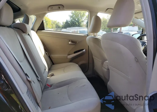 JTDKN3DU7F0415091: 80944245