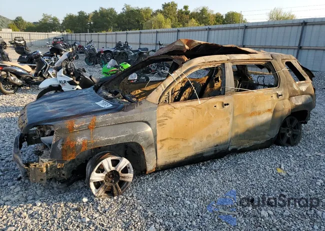 2GKALMEK0F6195972: 71880615