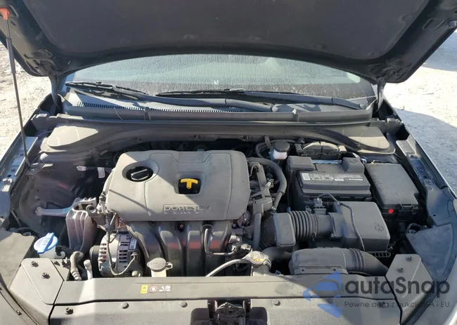 5NPD84LF6LH536573: 84433725