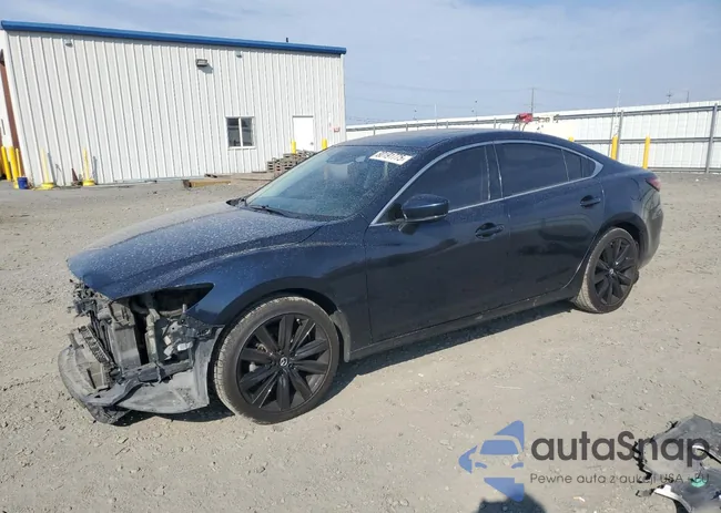 JM1GL1VM7K1505649: 80191775