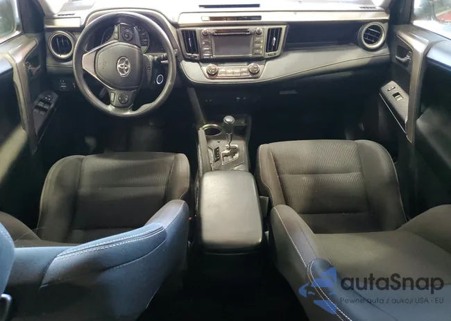 JTMRFREV0FJ040130: 71684875