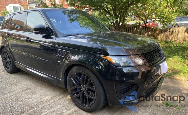 SALWZ2EF7GA593202: 84015025