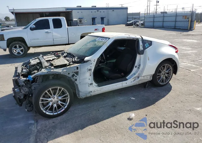 JN1AZ4EH9DM381266: 80745975