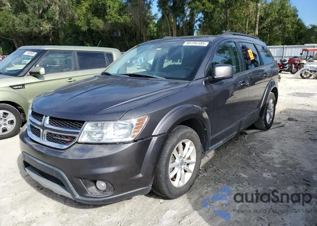 3C4PDCBB8FT595193: 80194185