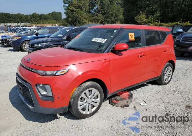 KNDJ23AU3M7137366: 81425225