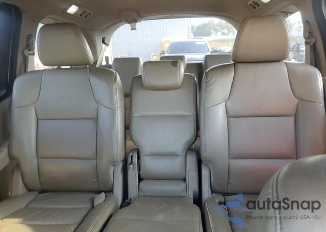 5FNRL5H99EB016978: 81310605