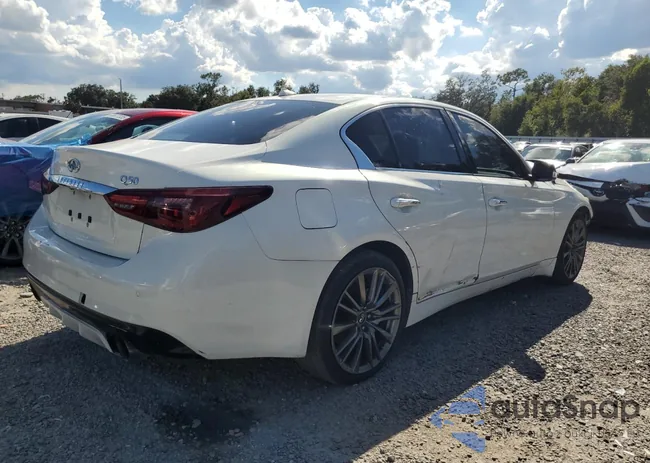 JN1BV7ARXFM396278: 83872825