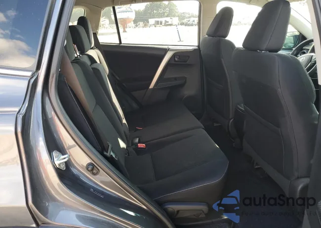 2T3RFREV4DW103115: 80368695