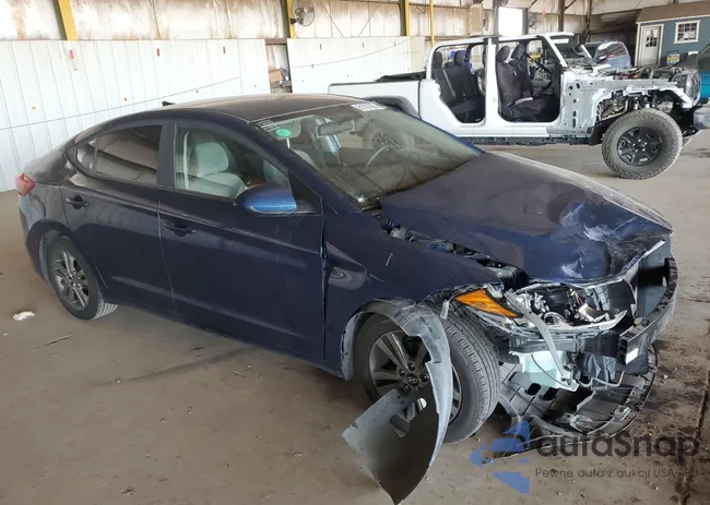 5NPD84LF4JH306544: 81787695