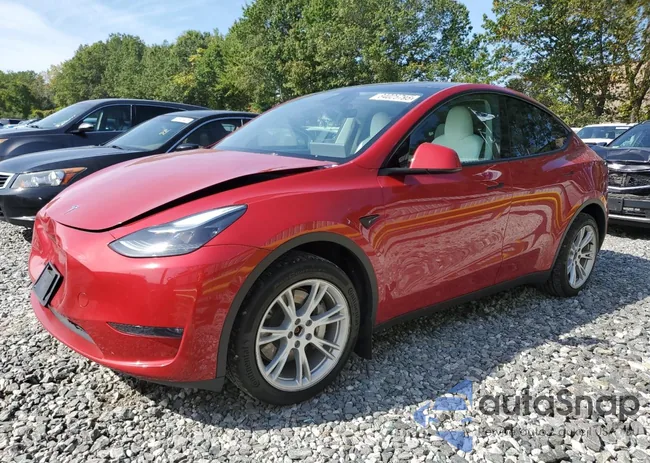 7SAYGDEE7PA171379: 84025795