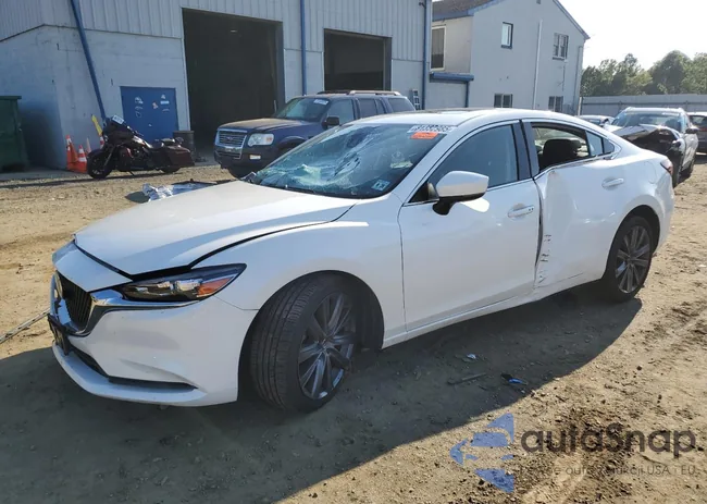 JM1GL1TY0M1617783: 81382985