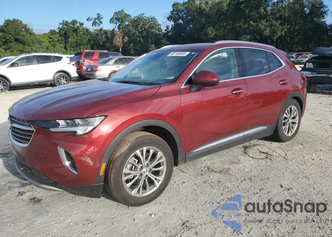 LRBAZLR44PD037880: 80145085