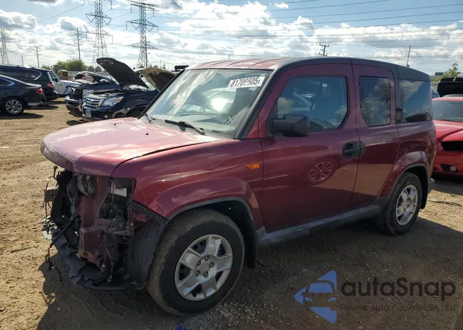 5J6YH28369L003125: 81709605