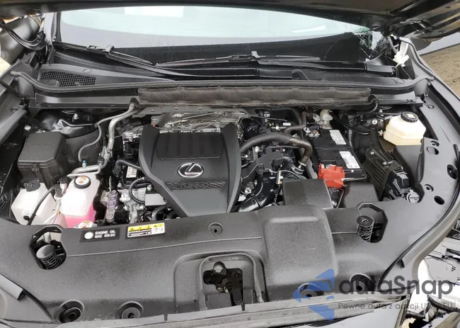 2T2BAMBA1RC050780: 81041895