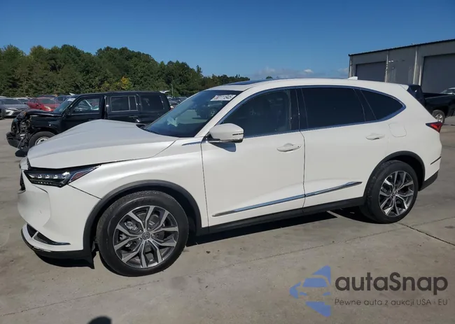 5J8YD9H46NL012423: 80111845