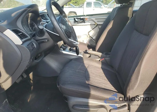 3N1AB7APXHY242124: 81704345