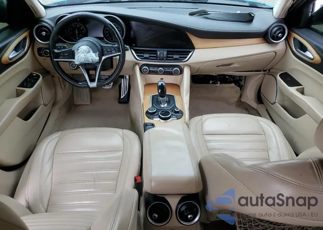 ZARFAMBN8K7599561: 80938755