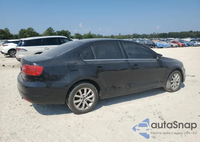 3VWDX7AJ2DM429489: 81315285