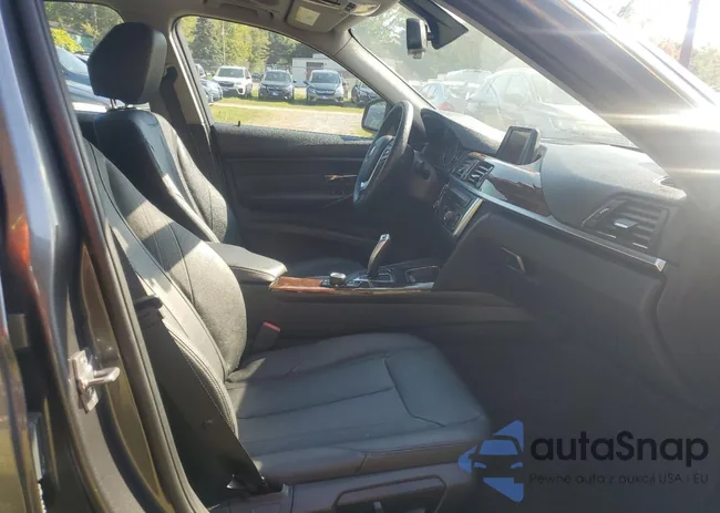 WBA3B5C51EF958355: 80945375