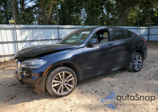 5UXKU6C57H0S99536: 69174855