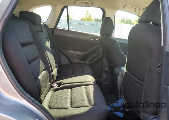 JM3KE4CY2E0400952: 71994535