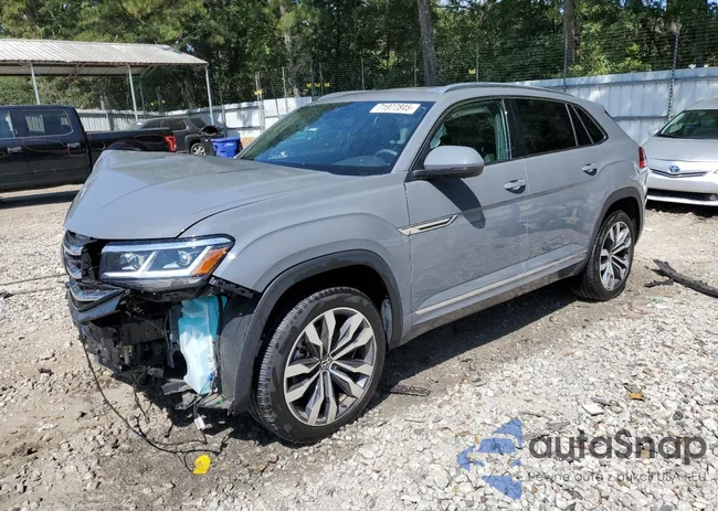 1V2FE2CA9PC222071: 71977845