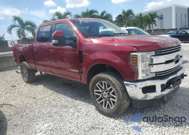 1FT7W2BT4KEE02027: 81100765