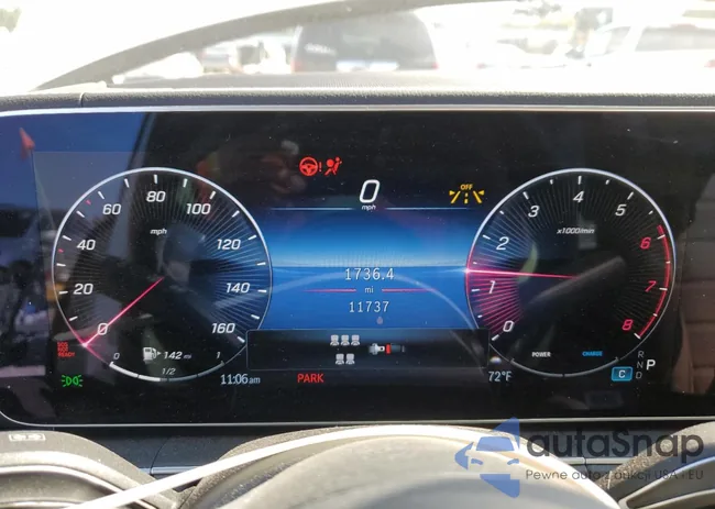 4JGFF5KE1SB296812: 71668875