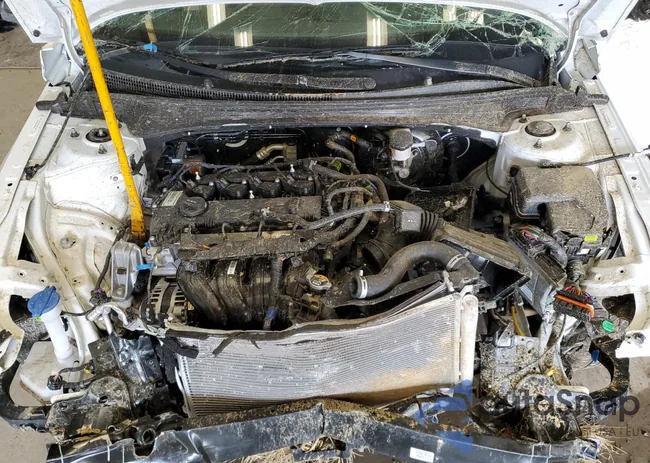 KMHLP4DG4SU026972: 84915875