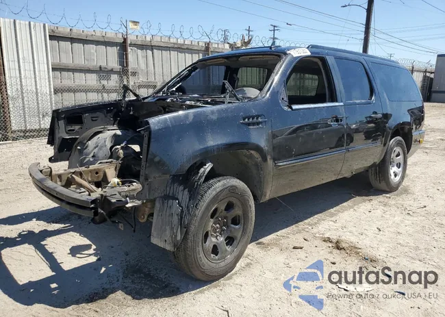 1GYS4KEF9DR355623: 71931085