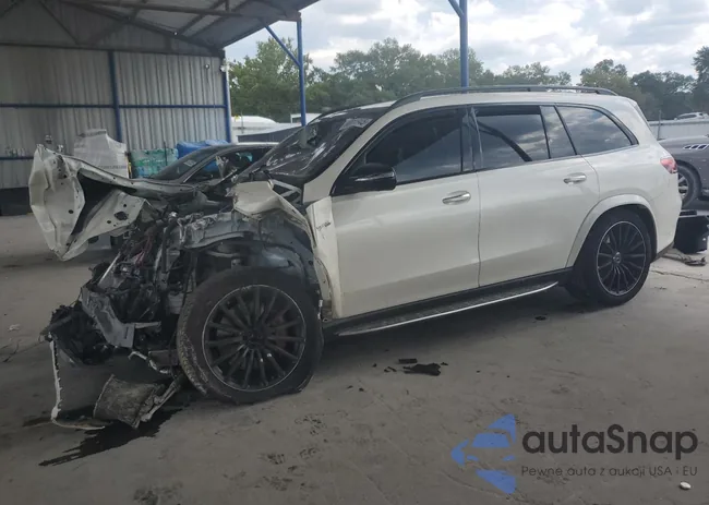 4JGFF8KE3MA402977: 80011945