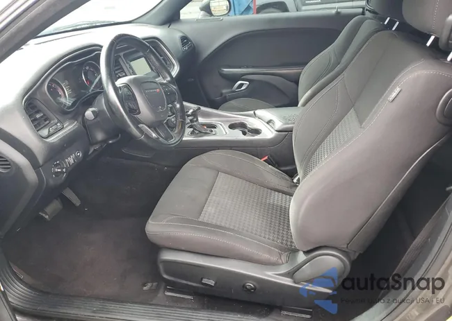 2C3CDZBT6HH658057: 84704045