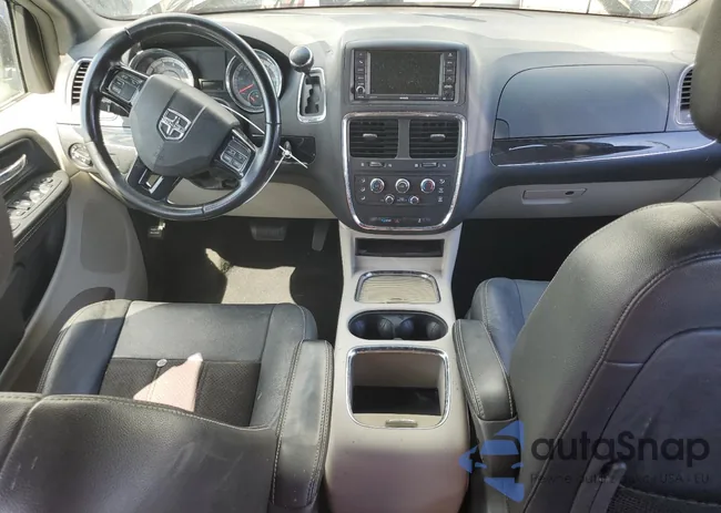 2C4RDGCG6LR194929: 81163345