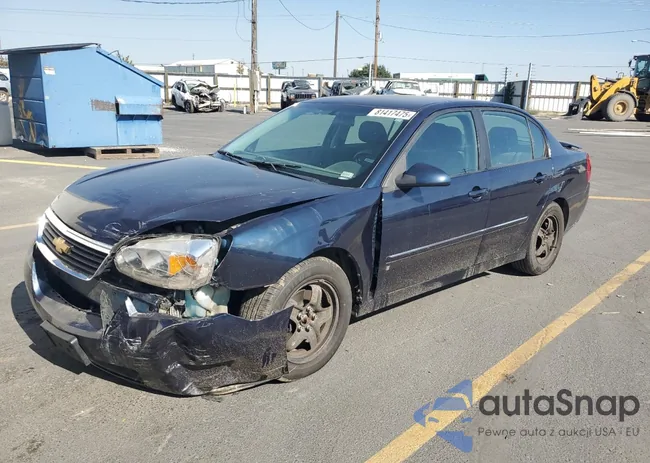 1G1ZT51896F296358: 81417475